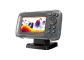 Lowrance