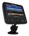 Raymarine