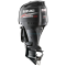 Lodní motor 150 - 300 HP