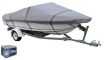 Plachty a příslušenství