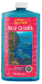 Sea safe