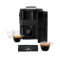 Handpresso sety