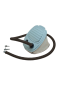 Nožní pumpy a příslušenství