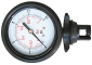 Manometry