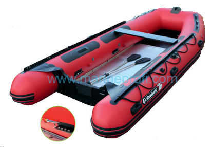 POKER Heavy Duty
