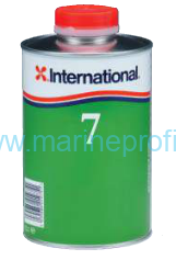 Ředidlo International č. 7