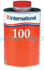 Ředidlo International č. 100