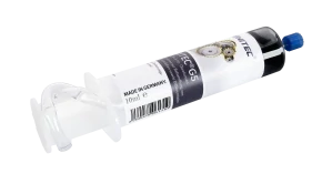 REWITEC G5 - pro převodovky a diferenciály do 5 litrů 10 ml