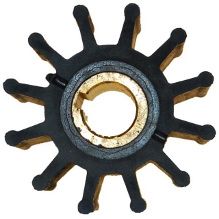 Impeller Johnson 24