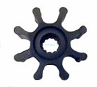 Impeller Johnson 37