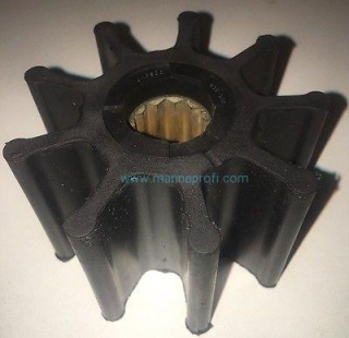 Impeller Johnson 40