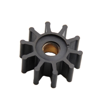 Impeller Vetus 26