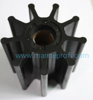 Impeller Vetus 34