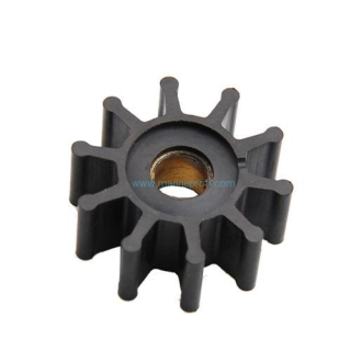 Impeller Vetus 36