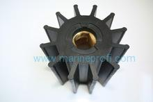 Impeller Volvo 80