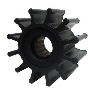 Impeller Johnson 62