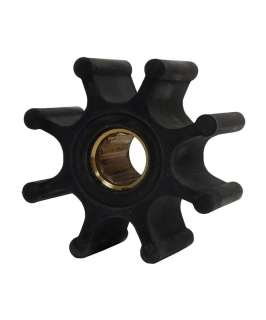 Impeller Johnson 67