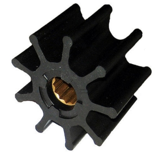 Impeller Johnson 71