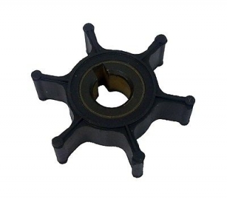Impeller Yamaha/Mariner