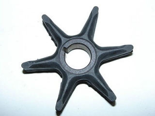Impeller Yamaha/Mariner