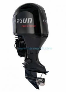 Parsun FL130FEX-T-EFI