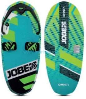 MULTIBOARD OMNIA