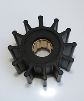 Impeller Jabsco 14