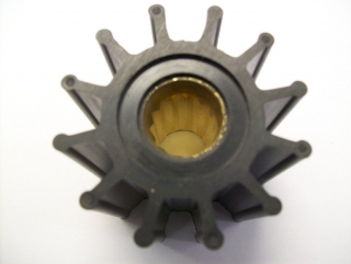 Impeller Jabsco 15