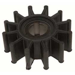 Impeller Jabsco 17