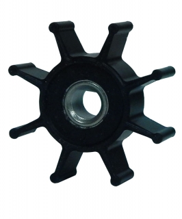 Impeller Johnson 51