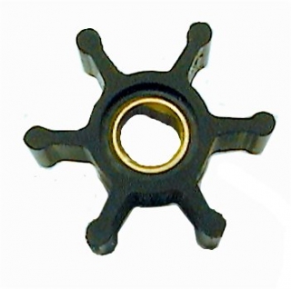 Impeller Johnson 50