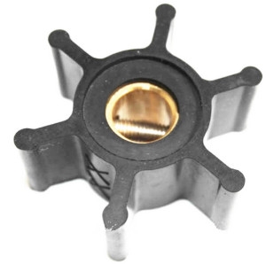 Impeller Johnson 55