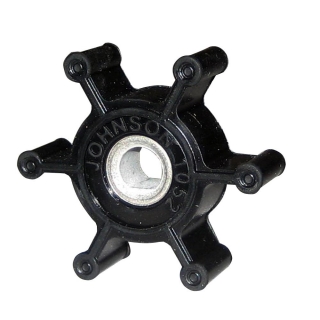 Impeller Johnson 52