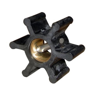Impeller Johnson 53