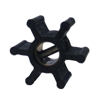 Impeller Johnson 54