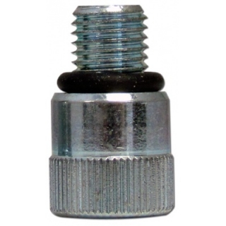 Adaptér vhodný pro Suzuki, Honda Lower Unit
