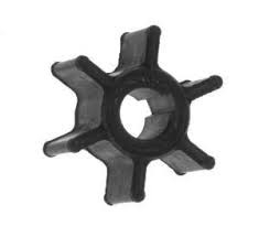 Impeller Johnson/Evinrude
