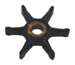Impeller Johnson/Evinrude