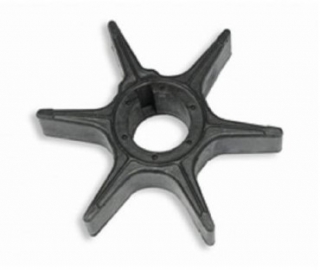 Impeller Johnson/Evinrude