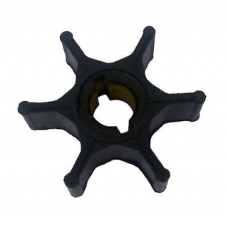 Impeller Johnson/Evinrude