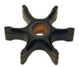 Impeller Johnson/Evinrude