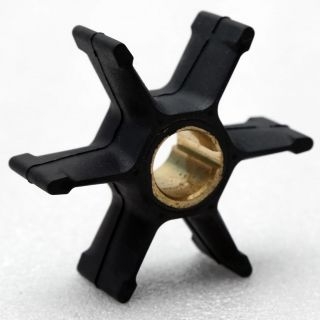 Impeller Johnson/Evinrude