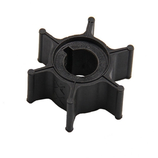 Impeller Yamaha/Mariner