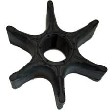 Impeller Yamaha/Mariner