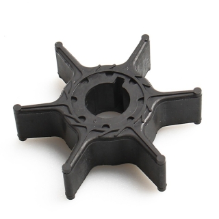 Impeller Yamaha/Mariner