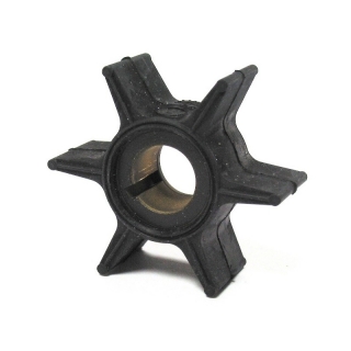 Impeller Yamaha/Mariner