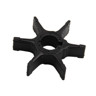 Impeller Yamaha/Mariner
