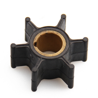 Impeller Yamaha/Mariner