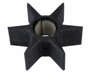 Impeller Yamaha/Mariner