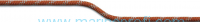 LANO FSE ROBLINE GLOBE 5000 2,5mm 